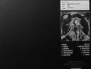 Angelique Kidjo - Aye - Vinyl Record.. - B1450b