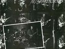 The Groundhogs - No Surrender (LP, Album)