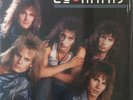 Le Mans  - Le Mans (LP, Album)