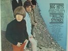 The Rolling Stones   High Tide and Green Grass