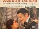 Gone With the Wind 