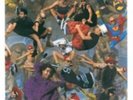 Red Hot Chili Peppers: Freaky Styley (180 gm)  LP vinyl *SEALED*