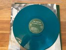 The Smiths The Queen Is Dead LP Green Original 1986 Vinyl Rar Indie