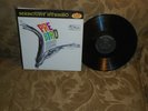 Charles Mingus Pre-Bird Mercury 60627 Eric Dolphy Booker Ervin Yusef Lateef VG++