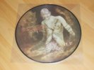 Cannibal Corpse - Vile Pic-LP
