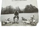 GEORGE HARRISON - ALL THINGS MUST PASS - ORIGINAL 1971 VINYL ALBUM BOXSET