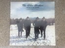 Felice Brothers The-Felice Brothers Tonight At The Arizona Lp Made in UK