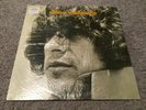 Dino Valente: Dino Valente 1968 Epic Records Sealed Promo Mono Pressing BN 26335