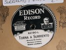 Mario Laurenti / Marie Rappold EDISON 82190 E+ 