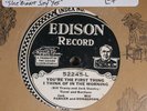 Jack Parker & Will Donaldson EDISON 52245 E+ 