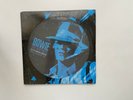 David Bowie Very Best Live At Montreal Forum Picture Disc Vinyl Record LP NEW