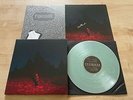 PHOEBE BRIDGERS Punisher SIGNED Limited Edition Coloured Seaglass Vinyl 1 LP