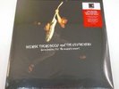 GEORGE THOROGOOD LIVE IN BOSTON 1982 COMPLETE CONCERT NEW VINYL 4 LP RSD 2020
