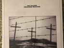 Pressure Machine by The Killers (Record, 2021)