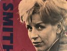 The Smiths -Some Girls Are Bigger...- Rare German 7