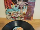 Funkadelic Standing on The Verge of Getting it on 1974 Westbound Records OG Gate