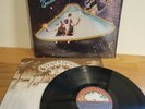 Parliament Mothership Connection 1975 Casablanca Records LP In Shrink w/ Sleeve