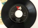 IRAN PRESS,The Beatles , Get Back , very rare on EP , 7 ' V?NYL , 1971,FREE SH?P