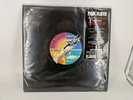 Pink Floyd - Wish You Were Here (Vinyl)