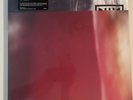 Nine Inch Nails - The Fragile VINYL NEW LP slightly damaged jacket NIN