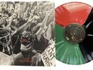 Dave Chappelle - 846 Tri-Color - Limited Edition Numbered Vinyl