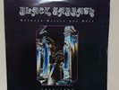 BLACK SABBATH - Between Heaven and Hell LP RAW DV 104 1995