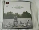 George Harrison - All Things Must Pass 50th Anniversary Box - Splatter Vinyl