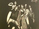 Alice Cooper - Love It To Death (LP, Album)