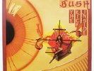 Kate Bush The Kick Inside LP EMI EMCP3223 VG/VG 1978 12