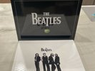 The Beatles Box Set - Vinyl  (Record, 2012)  13/14 Albums Still Sealed - Deal