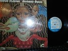 JACKIE MCLEAN DEMON'S DANCE BLUE NOTE 84345 LIBERTY VAN GERLDER STEREO OR.