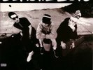 Beastie Boys - Check Your Head 2 x Vinyl LP New Sealed Remastered 180g EU 2009