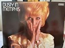 Dusty Springfield 'Dusty in Memphis' Analogue Productions 200g 2-LP 45 RPM NM+