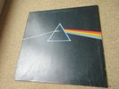 Pink Floyd Dark Side Of The Moon LP Original 1973 A3/B3 