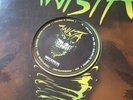 Velvet/frankmusic Fix Me/confusion Girl Twista Records 15 Happy Hardcore
