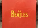The Beatles 2011 RSD Vinyl Singles Box Set NEW SEALED