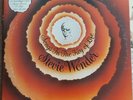 Stevie Wonder, Songs In The Key Of Life, 1976 Vinyl-LP, Excellent Condition...