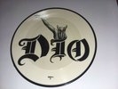 Dio 