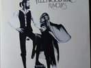 Fleetwood Mac, Rumors Vinyl-LP, 1977, Original Pressing, Excellent Condition, Pr