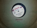 THE IMPERIALS TEARS ON MY PILLOW/TWO PEOPLE IN THE WORLD END 1027 78