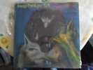 PUBLIC IMAGE LIMITED IMAGE PUBLIQUE P.I.L. PARIS JOHN LYDON SIGILLATO VINILE LP