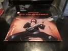 Thin Lizzy Live and Dangerous 2x LP NM Vinyl 1978