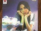 Olivia Rodrigo-Sour-LP-Gatefold-Sealed-Limited Edition-Blue Transparent-Poster