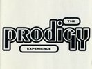 The Prodigy - Experience (Gatefold Vinyl 2LP) NEW/SEALED
