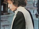 BOB DYLAN: 'Tough Songs' - DLP - Australia / USA 1979 - GWA 159 - Phoenix Rec.