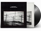 The Killers Pressure Machine (Exclusive Slipcase) Vinyl Album