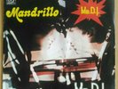 Vasco Rossi Mandrillo Mr.D.J.