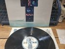 The KLF. The White Room. UK 1st press vinyl. 1991 (JAMS LP006) Near Mint