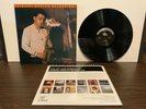 Art Pepper - …The Way It Was - MFSL Mobile Fidelity Vinyl LP #1019