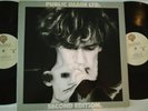 Public Image Ltd - Second Edition 2x LP